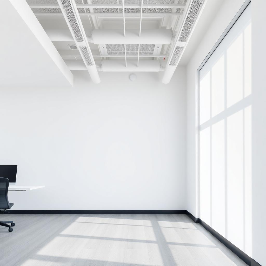 Espaço comercial